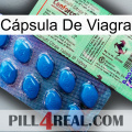 Cápsula De Viagra new02